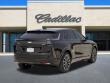 2026 Cadillac Lyriq Sport SUV