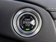 2026 Cadillac CT5 Premium Luxury Sedan