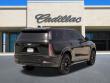 2026 Cadillac Escalade IQL Premium Sport SUV
