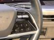 2026 Cadillac Escalade IQL Sport SUV