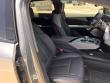 2026 Cadillac OPTIQ Sport SUV