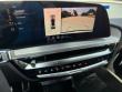 2027 Cadillac Lyriq Signature Luxury SUV