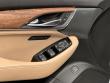 2026 Cadillac CT5 Premium Luxury Sedan