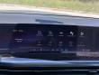2026 Cadillac Escalade IQ Sport SUV