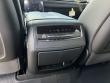 2026 Cadillac Escalade ESV Platinum Edition SUV