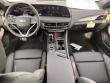2026 Cadillac CT5 Sport Sedan