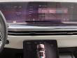 2026 Cadillac Escalade ESV Sport SUV