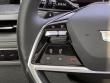 2026 Cadillac Escalade IQL Sport SUV