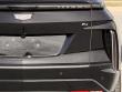 2027 Cadillac Lyriq Luxury SUV