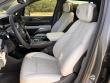 2026 Cadillac Escalade IQL Sport SUV