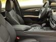 2026 Cadillac CT5 V-Series Sedan