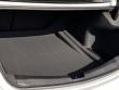 2026 Cadillac CT5 Premium Luxury Sedan