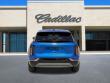 2027 Cadillac OPTIQ Luxury SUV