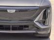 2026 Cadillac Lyriq Sport SUV