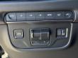 2027 Cadillac Escalade Platinum Sport SUV
