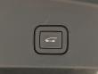 2026 Cadillac Lyriq V-Series SUV