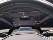 2026 Cadillac OPTIQ Luxury SUV