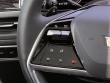 2026 Cadillac Escalade IQL Sport SUV