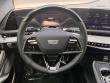 2026 Cadillac OPTIQ Sport SUV