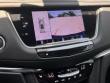 2026 Cadillac XT5 Premium Luxury SUV