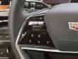 2026 Cadillac Escalade ESV Platinum Edition SUV