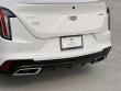 2026 Cadillac CT4 Sport Sedan