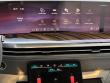 2026 Cadillac Escalade Platinum Luxury SUV
