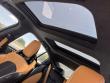 2026 Cadillac CT5 V-Series Sedan