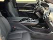2026 Cadillac Lyriq Premium Luxury SUV
