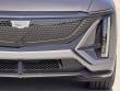 2026 Cadillac Lyriq V-Series Premium SUV