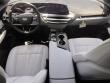 2026 Cadillac Lyriq Sport SUV