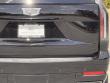 2026 Cadillac Escalade Platinum Sport SUV