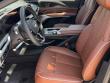 2027 Cadillac Lyriq Signature Sport SUV