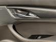 2026 Cadillac CT5 Sport Sedan