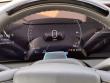 2026 Cadillac CT5 Sport Sedan
