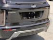 2027 Cadillac Vistiq Sport SUV