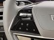 2026 Cadillac Escalade ESV Platinum Edition SUV