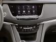 2026 Cadillac XT5 Luxury SUV