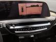 2026 Cadillac Lyriq Luxury SUV