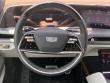 2027 Cadillac Vistiq Sport SUV