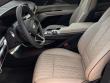2025 Cadillac Lyriq Luxury SUV