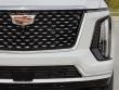 2027 Cadillac Escalade Luxury SUV