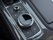 2026 Cadillac CT5 Sport Sedan