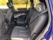 2027 Cadillac Vistiq Sport SUV