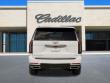 2026 Cadillac Escalade Luxury SUV