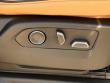2026 Cadillac Escalade Luxury SUV