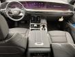 2027 Cadillac Escalade Luxury SUV
