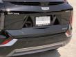 2026 Cadillac OPTIQ Luxury SUV