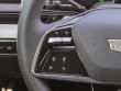 2027 Cadillac OPTIQ Premium Sport SUV