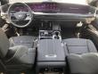 2026 Cadillac Escalade Sport SUV